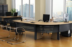Linha Reflexxus Light